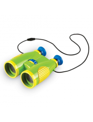 https://truimg.toysrus.com/product/images/learning-resources-big-view-binoculars--727DF9E2.zoom.jpg