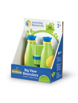 https://truimg.toysrus.com/product/images/learning-resources-big-view-binoculars--727DF9E2.pt01.zoom.jpg