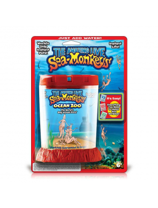 https://truimg.toysrus.com/product/images/amazing-live-sea-monkey's-ocean-zoo-(colors/styles-vary)--DF19F44A.zoom.jpg