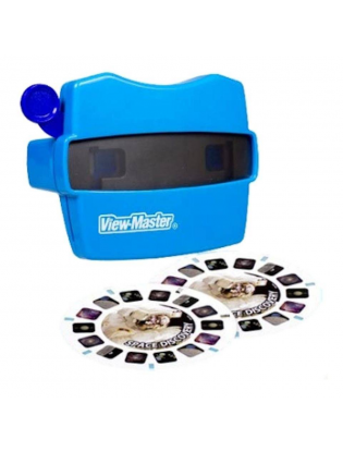 https://truimg.toysrus.com/product/images/discovery-kids-view-master-3d-space-discovery--4241B983.zoom.jpg
