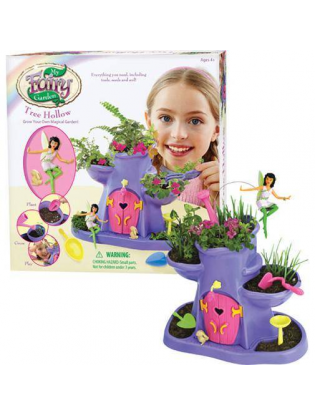 https://truimg.toysrus.com/product/images/patch-products-my-fairy-garden(tm)-tree-hollow-playset--7C6A6297.zoom.jpg