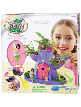 https://truimg.toysrus.com/product/images/patch-products-my-fairy-garden(tm)-tree-hollow-playset--7C6A6297.pt01.zoom.jpg