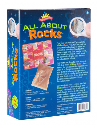 https://truimg.toysrus.com/product/images/scientific-explorer-all-about-rocks-mini-lab-kit--B89D5167.pt01.zoom.jpg