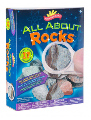 https://truimg.toysrus.com/product/images/scientific-explorer-all-about-rocks-mini-lab-kit--B89D5167.zoom.jpg