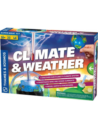 https://truimg.toysrus.com/product/images/thames-&-kosmos-climate-weather-science-kit--8200B368.zoom.jpg