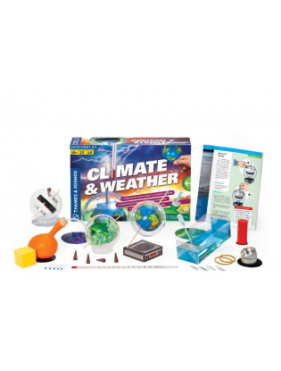 https://truimg.toysrus.com/product/images/thames-&-kosmos-climate-weather-science-kit--8200B368.pt01.zoom.jpg