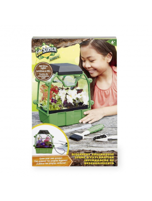 https://truimg.toysrus.com/product/images/edu-science-nature-discovery-greenhouse-kit--6A042B24.zoom.jpg