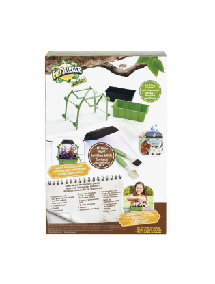 https://truimg.toysrus.com/product/images/edu-science-nature-discovery-greenhouse-kit--6A042B24.pt01.zoom.jpg