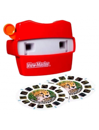 https://truimg.toysrus.com/product/images/discovery-kids-view-master-3d-safari-adventures--8ECF5CD8.zoom.jpg