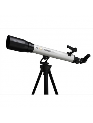 https://truimg.toysrus.com/product/images/edu-science-astro-gazer-700-young-astronomer's-refractor-telescope--DD60BCD5.zoom.jpg