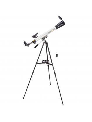 https://truimg.toysrus.com/product/images/edu-science-astro-precision-600-telescope--DD60BAD5.zoom.jpg