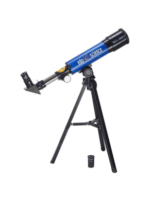 https://truimg.toysrus.com/product/images/edu-science-land-&-sky-360-tabletop-refractor-telescope-blue--411FDEB3.zoom.jpg
