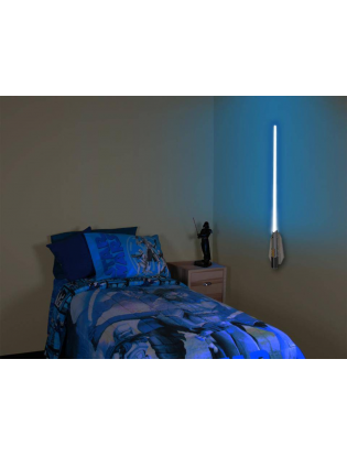 https://truimg.toysrus.com/product/images/star-wars-rey-lightsaber-room-light--060F73DE.zoom.jpg