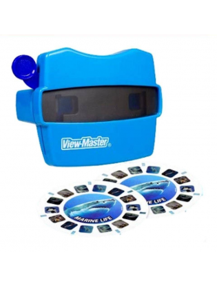 https://truimg.toysrus.com/product/images/discovery-kids-view-master-3d-marine-life--CBA4BE2B.zoom.jpg