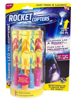https://truimg.toysrus.com/product/images/rocket-copter-super-bright-light-up-night-radical-helicopters--3697D3F6.zoom.jpg