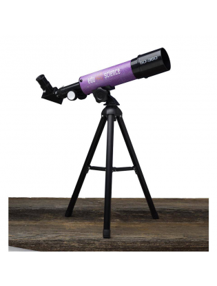 https://truimg.toysrus.com/product/images/edu-science-land-&-sky-360-tabletop-refractor-telescope-purple--927BE16F.zoom.jpg
