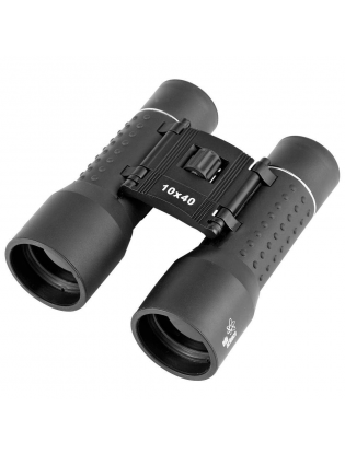 https://truimg.toysrus.com/product/images/edu-science-10x40-binoculars--23463B1E.zoom.jpg
