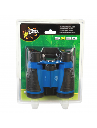 https://truimg.toysrus.com/product/images/edu-science-5x30-binoculars-blue--6410BA39.pt01.zoom.jpg