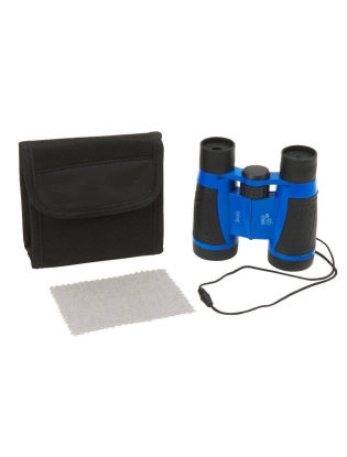 https://truimg.toysrus.com/product/images/edu-science-5x30-binoculars-blue--6410BA39.zoom.jpg