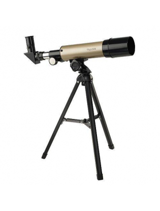https://truimg.toysrus.com/product/images/educational-insights-geosafari-vega-360-telescope--6B93E46D.zoom.jpg