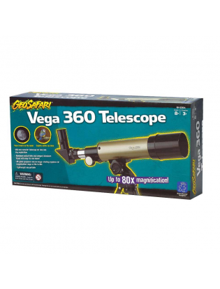 https://truimg.toysrus.com/product/images/educational-insights-geosafari-vega-360-telescope--6B93E46D.pt01.zoom.jpg