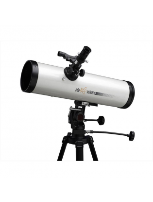 https://truimg.toysrus.com/product/images/edu-science-astro-nova-reflector-telescope--DD60BED5.zoom.jpg