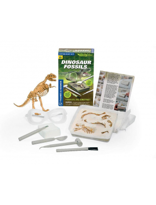 https://truimg.toysrus.com/product/images/thames-kosmos-dinosaur-fossils-experiment-kit--F9430415.pt01.zoom.jpg
