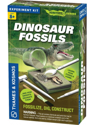 https://truimg.toysrus.com/product/images/thames-kosmos-dinosaur-fossils-experiment-kit--F9430415.zoom.jpg