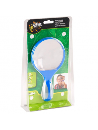 https://truimg.toysrus.com/product/images/edu-science-magnifying-glass-blue--4804F219.pt01.zoom.jpg