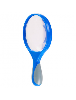 https://truimg.toysrus.com/product/images/edu-science-magnifying-glass-blue--4804F219.zoom.jpg