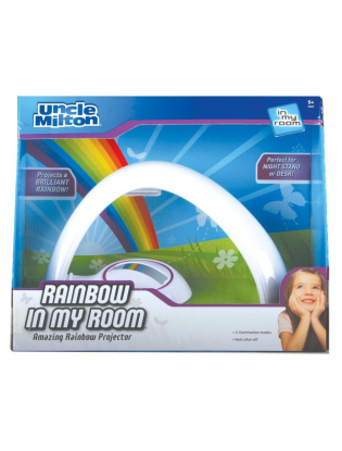 https://truimg.toysrus.com/product/images/uncle-milton-rainbow-in-my-room--DBBF38DE.zoom.jpg