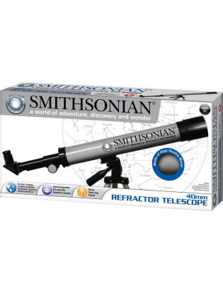 https://truimg.toysrus.com/product/images/smithsonian-telescope-with-tabletop-stand--CEA1E1C8.pt01.zoom.jpg