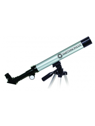https://truimg.toysrus.com/product/images/smithsonian-telescope-with-tabletop-stand--CEA1E1C8.zoom.jpg