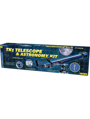 https://truimg.toysrus.com/product/images/thames-&-kosmos-tk1-telescope-&-astronomy-kit--B05336F6.zoom.jpg