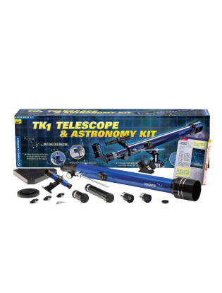 https://truimg.toysrus.com/product/images/thames-&-kosmos-tk1-telescope-&-astronomy-kit--B05336F6.pt01.zoom.jpg