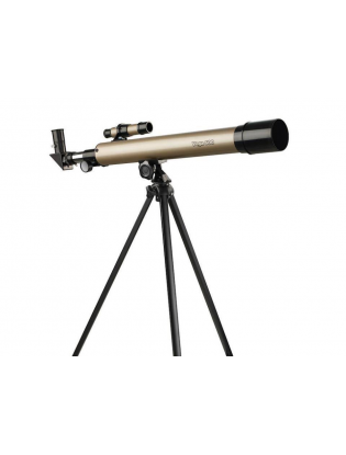 https://truimg.toysrus.com/product/images/educational-insights-geosafari-vega-600-telescope--E01B7837.zoom.jpg