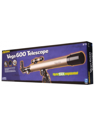 https://truimg.toysrus.com/product/images/educational-insights-geosafari-vega-600-telescope--E01B7837.pt01.zoom.jpg