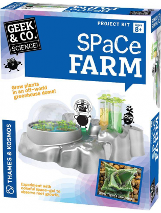 https://truimg.toysrus.com/product/images/thames-&-kosmos-greek-&-co.-science-space-farm-project-kit--BC01FD86.zoom.jpg