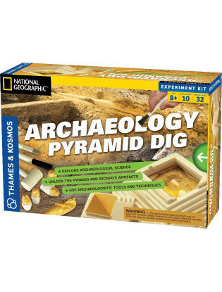 https://truimg.toysrus.com/product/images/thames-&-kosmos-archaeology:-pyramid-dig--71A55649.zoom.jpg