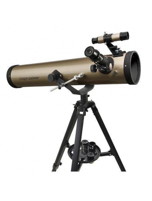 https://truimg.toysrus.com/product/images/educational-insights-geosafari-omega-reflector-telescope--1ACF1B41.zoom.jpg