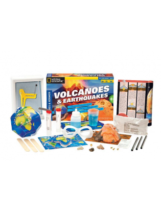 https://truimg.toysrus.com/product/images/thames-&-kosmos-volcanoes-&-earthquakes--6BD4E6A5.pt01.zoom.jpg