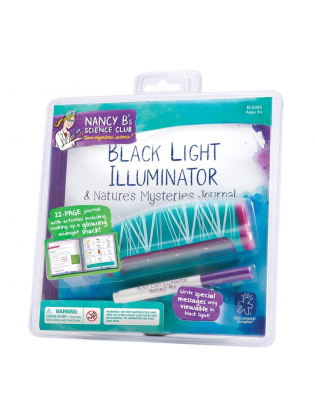 https://truimg.toysrus.com/product/images/educational-insights-nancy-b's-black-light-&-nature-journal--28DF89FE.pt01.zoom.jpg