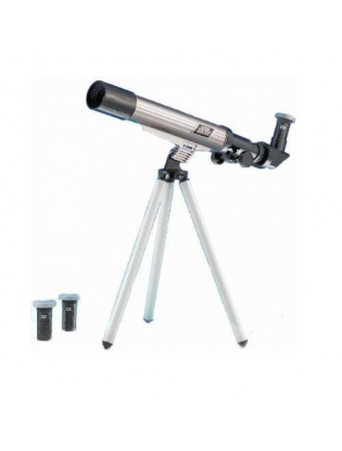 https://truimg.toysrus.com/product/images/mobile-20/30/40x-telescope--3FA61BED.zoom.jpg