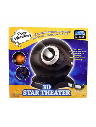 https://truimg.toysrus.com/product/images/uncle-milton-3d-star-theater--27008397.zoom.jpg