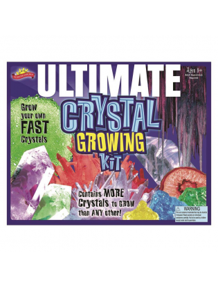 https://truimg.toysrus.com/product/images/scientific-explorer-ultimate-crystal-growing-kit--9C2825EC.zoom.jpg