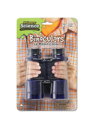https://truimg.toysrus.com/product/images/learning-resources-primary-science-big-view-binoculars--8085D77B.pt01.zoom.jpg