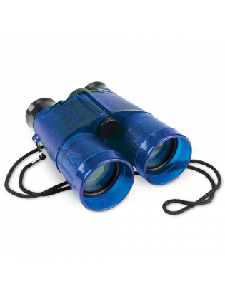 https://truimg.toysrus.com/product/images/learning-resources-primary-science-big-view-binoculars--8085D77B.zoom.jpg