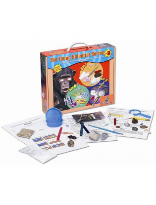 https://truimg.toysrus.com/product/images/the-young-scientist-set-3:-minerals-crystals-fossils--7AE7883A.zoom.jpg