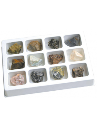 https://truimg.toysrus.com/product/images/educational-insights-metamorphic-rock-collection--0667E714.zoom.jpg