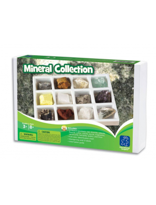 https://truimg.toysrus.com/product/images/educational-insights-metamorphic-rock-collection--0667E714.pt01.zoom.jpg